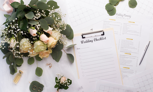 Davanagere Events, Davanagere